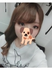 池袋・添い寝・今どきオシャレかわいい素人アルバイトMIX