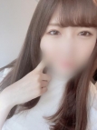 池袋・添い寝・今どきオシャレかわいい素人アルバイトMIX
