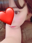 池袋・添い寝・今どきオシャレかわいい素人アルバイトMIX