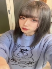 池袋・添い寝・今どきオシャレかわいい素人アルバイトMIX