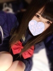 池袋・添い寝・今どきオシャレかわいい素人アルバイトMIX