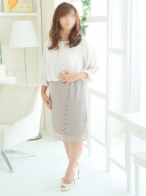 堺東・人妻ヘルス・熟女家　堺東店