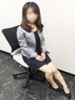 堺東・人妻ヘルス・熟女家　堺東店