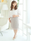 堺東・人妻ヘルス・熟女家　堺東店