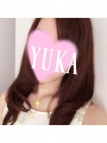 新宿・人妻デリヘル・麗しい人妻 新宿本店