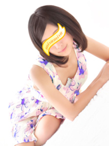 栄町・オナクラ・千葉みるみる