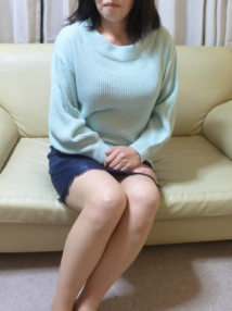 福岡県・デリヘル・博多人妻城