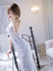 中洲・トクヨク・Royal LIPS VIP