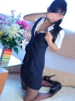 小倉・北九州・人妻デリヘル・北九州人妻美女名鑑