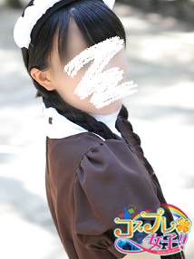 池袋・コスプレイベント派遣・コスプレ女子