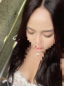 錦糸町・小岩・新小岩・葛西・デリヘル・全国最安値宣言ぽちゃカワ女子専門店！