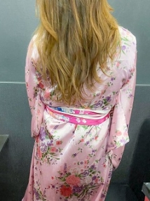 祇園・セクシーキャバクラ・いざ候 本館