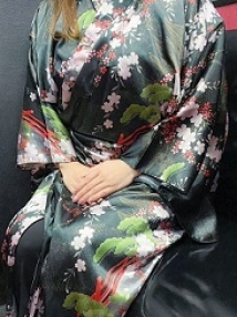 祇園・セクシーキャバクラ・いざ候 本館