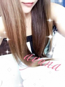 京橋・ホテル型ヘルス・リアル京橋店