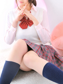大宮・オナクラ・エステ・ヘルスコンパニオン・夢見る乙女グループ埼玉