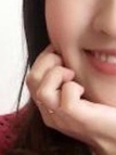 河原町・ライブチャットレディ・Berry berrie ～ベリーベリー～