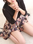吉原・オナクラ・手コキ・新橋みるみる