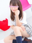 吉原・イメクラ（イメージクラブ）・錦糸町夢見る乙女