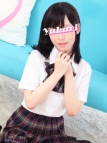 吉原・イメクラ（イメージクラブ）・錦糸町夢見る乙女