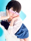 吉原・イメクラ（イメージクラブ）・錦糸町夢見る乙女