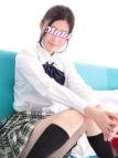 吉原・イメクラ（イメージクラブ）・錦糸町夢見る乙女