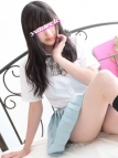 吉原・イメクラ（イメージクラブ）・錦糸町夢見る乙女