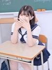 渋谷・六本木・青山・個室ヘルス・恵比寿ニューヨーク
