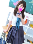 吉原・ホテル型ヘルス・制服天国