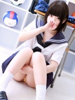 吉原・ホテル型ヘルス・制服天国