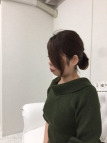 西川口・川口・出張型回春性感ボディーエステ・テコキュート