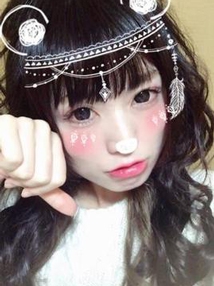 別府・ソープランド・別府 ソープランド LEXUS