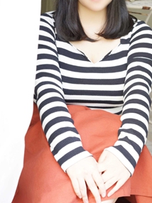 池袋・デリヘル・大塚デリヘル倶楽部
