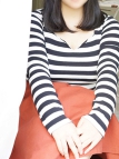 池袋・デリヘル・大塚デリヘル倶楽部