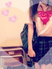 那覇・ソープランド・Ｓナース女学園