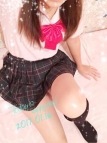 那覇・ソープランド・Ｓナース女学園