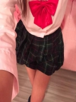 那覇・ソープランド・Ｓナース女学園