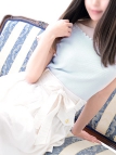 吉原・デリヘル（デリバリーヘルス）・横浜人妻セレブリティ