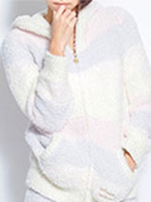 池袋・添い寝＆お昼寝のお仕事・添い寝専門店 ねむり姫