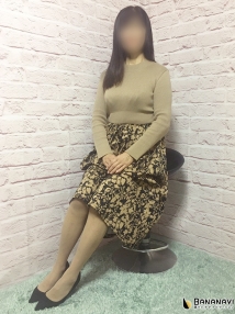静岡県・デリヘル・静岡人妻隊