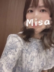 横浜・エステ・エステdeシンデレラ 横浜(シンデレラグループ)