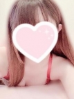 横浜・エステ・エステdeシンデレラ 横浜(シンデレラグループ)