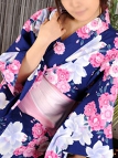 五反田・品川・ホテル型オナクラ(手コキ)・華爛漫