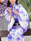 五反田・品川・ホテル型オナクラ(手コキ)・華爛漫