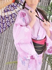 五反田・品川・ホテル型オナクラ(手コキ)・華爛漫