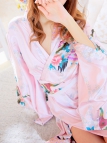 博多・トクヨク・みつぼし