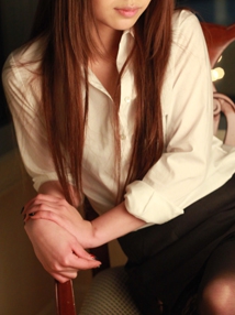 梅田・ファッションヘルス・梅田ゴールデン倶楽部