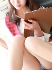 大宮・デリヘル・プラチナスタイル