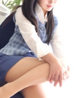 大宮・デリヘル・プラチナスタイル