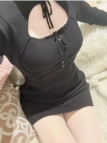五反田・品川・エステ・グランエステ東京品川(シンデレラグループ)