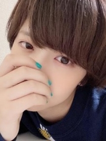 五反田・品川・エステ・五反田 必要以上のエステ(シンデレラグループ)